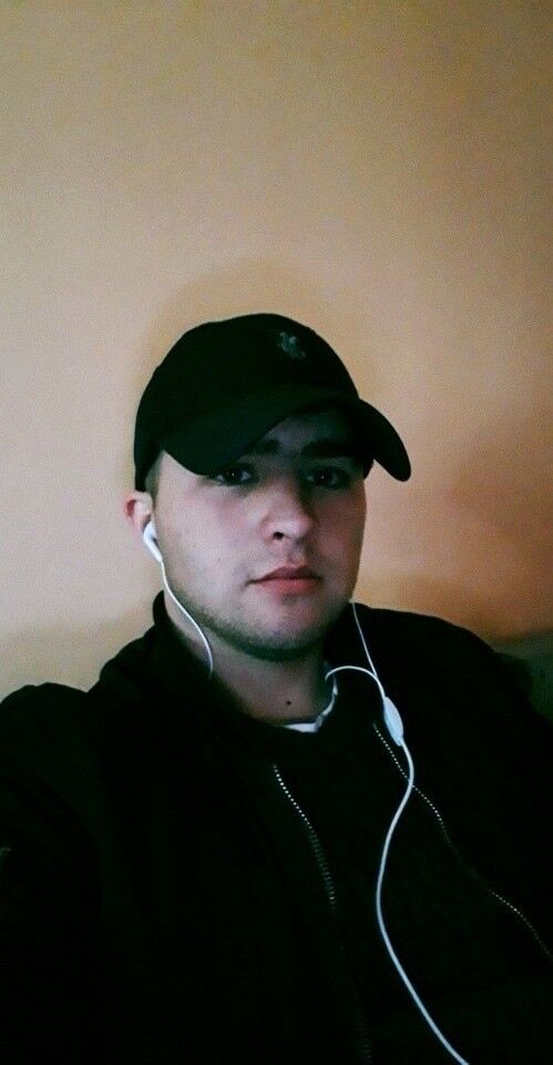  ,   Fayzullo, 25 ,   ,   , c 