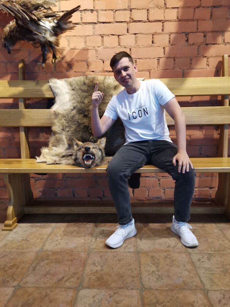 ���� 40326717 ������� �������, 26 ���, ���� ���������� � ������