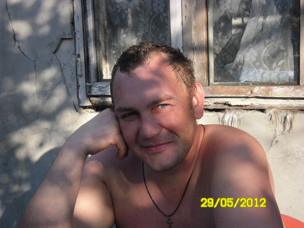  18677967  , 50 ,    
