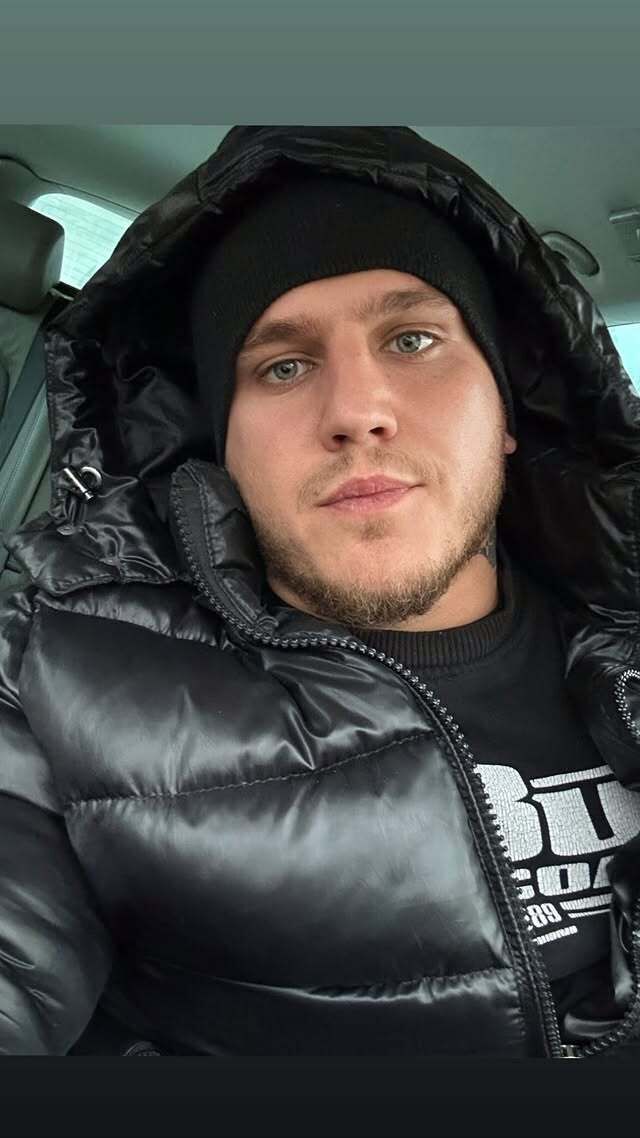 ���� 55700167 ������� ������, 47 ���, ���� ���������� � ���