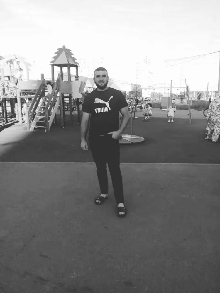 ���������� �����������, ���� ������� �����, 31 ���, ������������ ��� ������, ����� � ���������