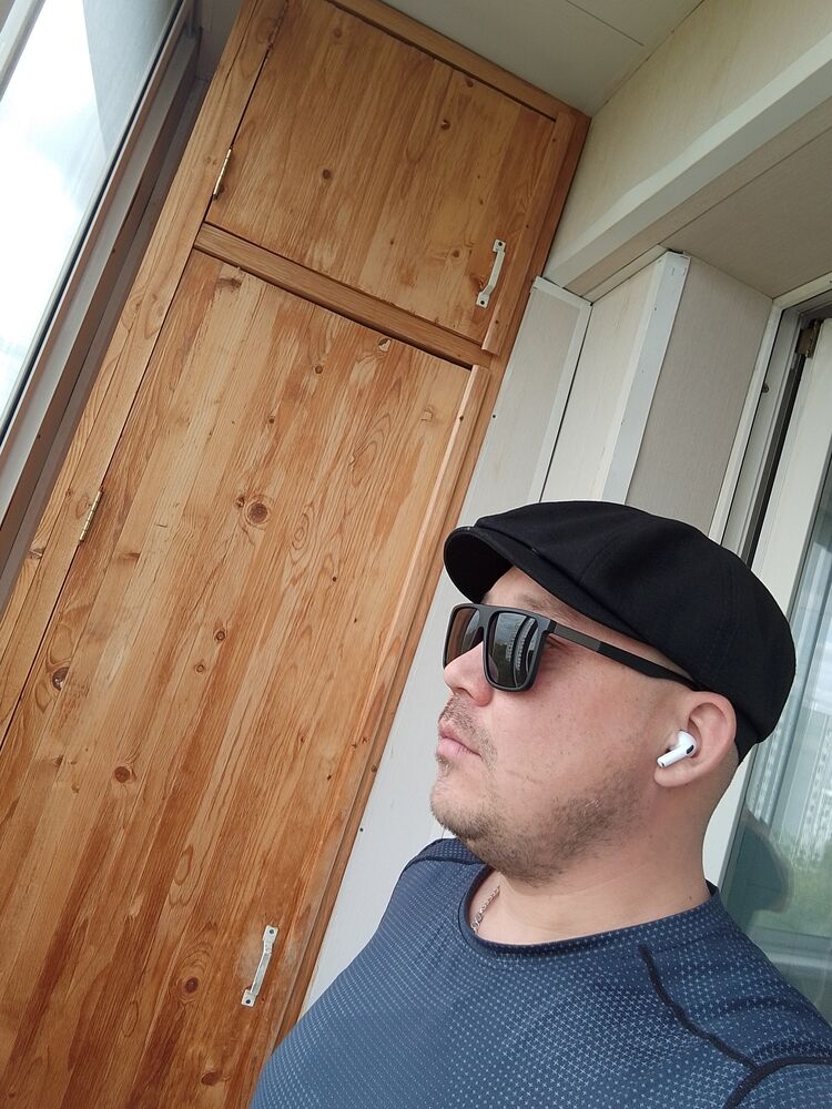 ���� 43382367 ������� �����, 37 ���, ���� ���������� � ������