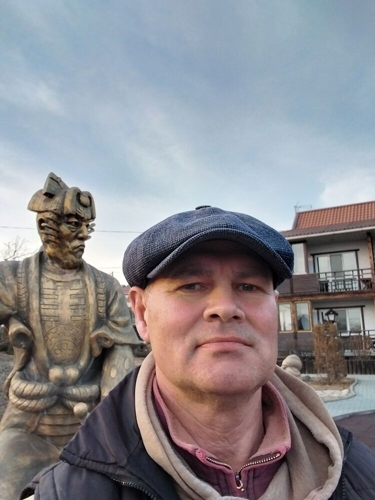 ���������� �������, ���� ������� �����, 58 ���, ������������ ��� ������, ����� � ���������, c�������� ���������