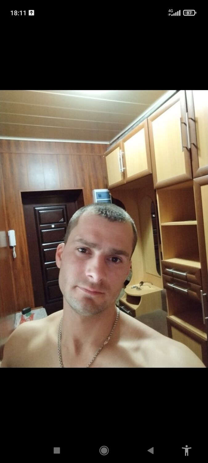 ���� 41827057 ������� ������, 34 ����, ���� ���������� � ������