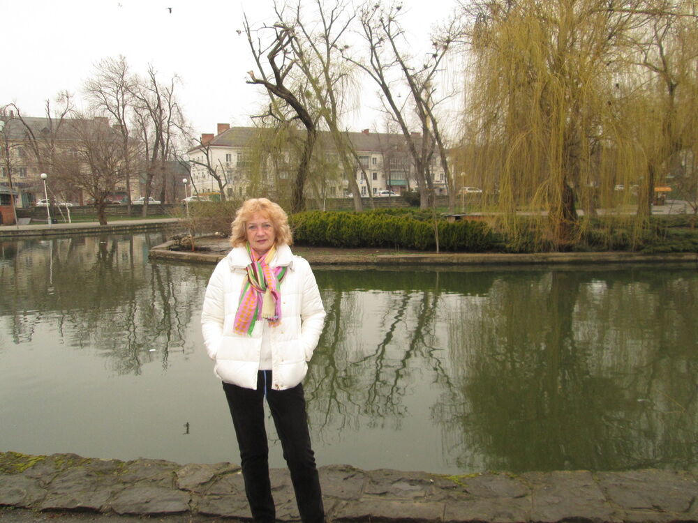  ,   , 65 ,  