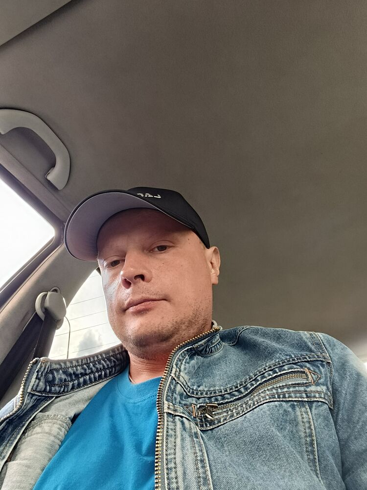 ���������� �����-���������, ���� ������� �����, 39 ���, ������������ ��� c�������� ���������