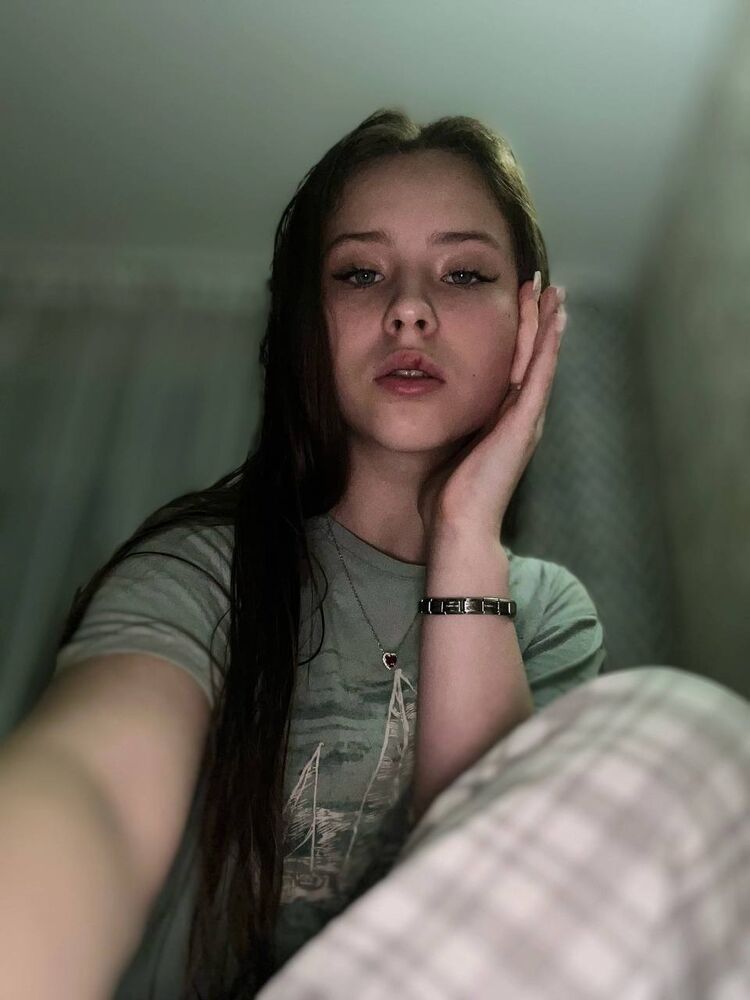 ���� 55441197 ������� �����, 22 ����, ���� ���������� � �������-��-����