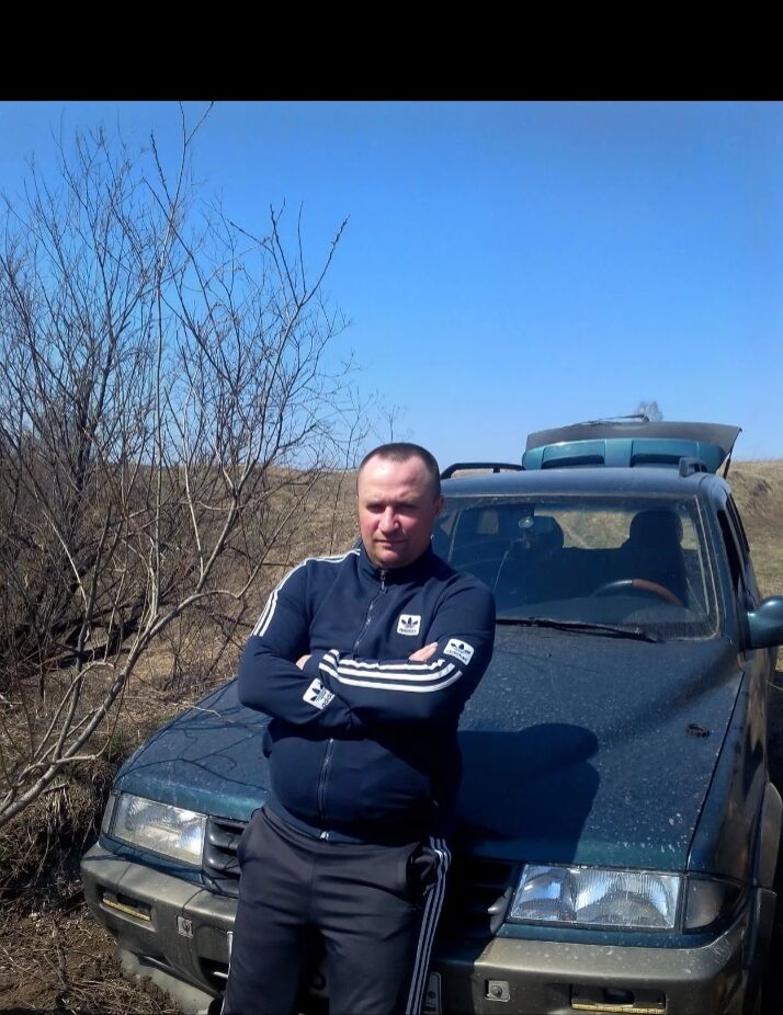 ���������� ��������, ���� ������� �����, 41 ���, ������������ ��� ������, ����� � ���������