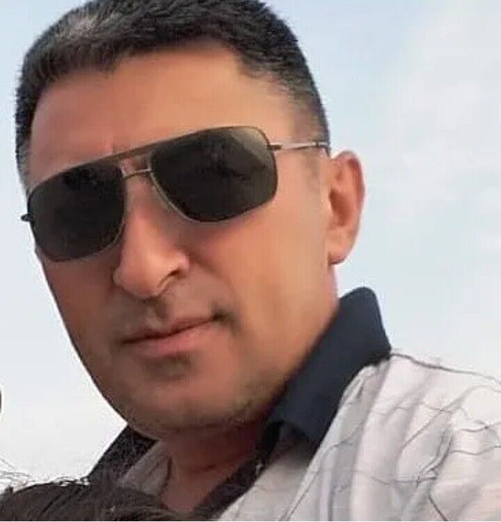 ���� 20064407 ������� �����, 50 ���, ���� ���������� � �����