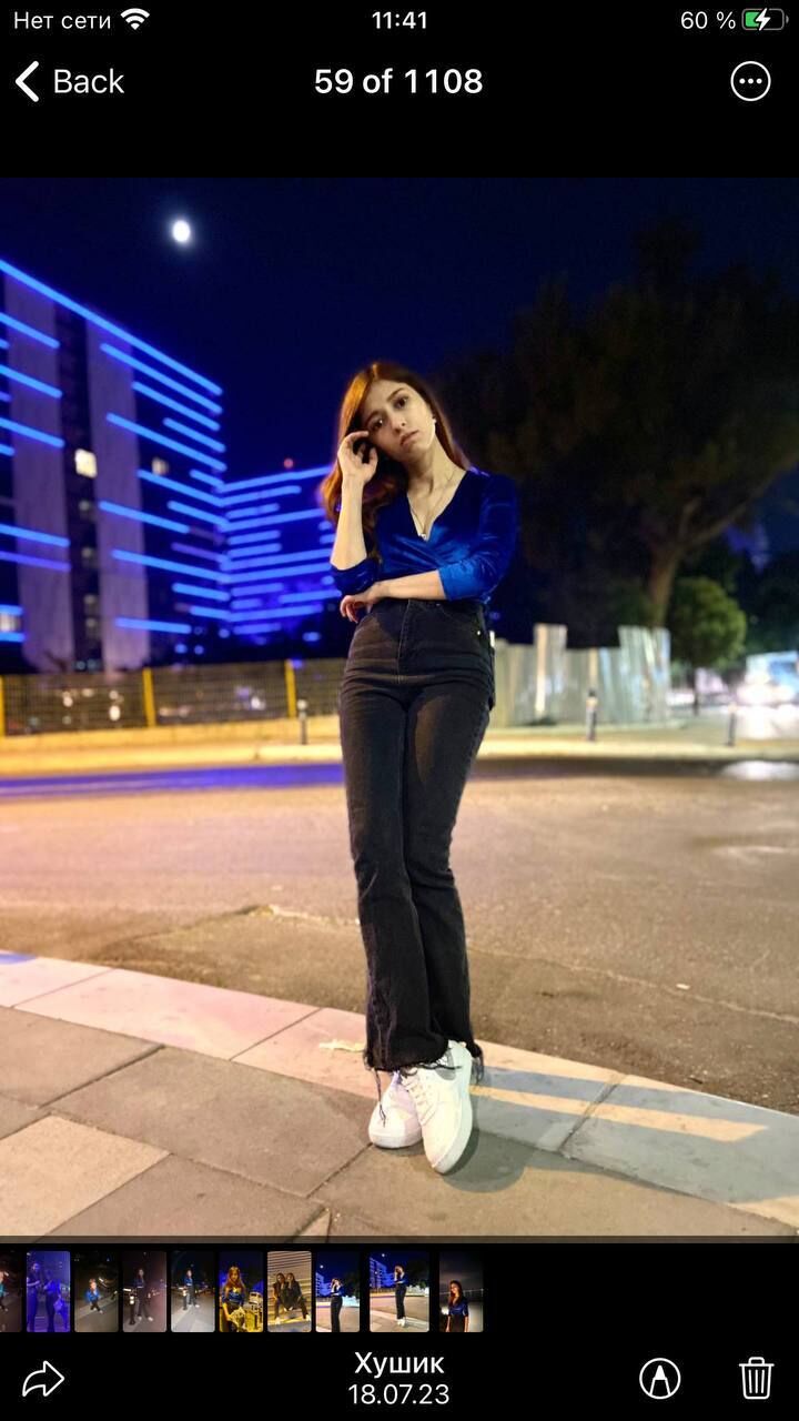 ���������� �������, ���� ������� �����, 28 ���, ������������ ��� ������, ����� � ���������