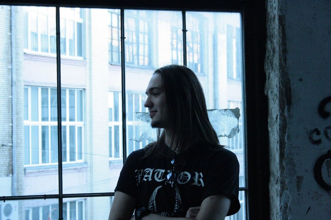 ���� 9630027 ������� ����, 28 ���, ���� ���������� � ��������