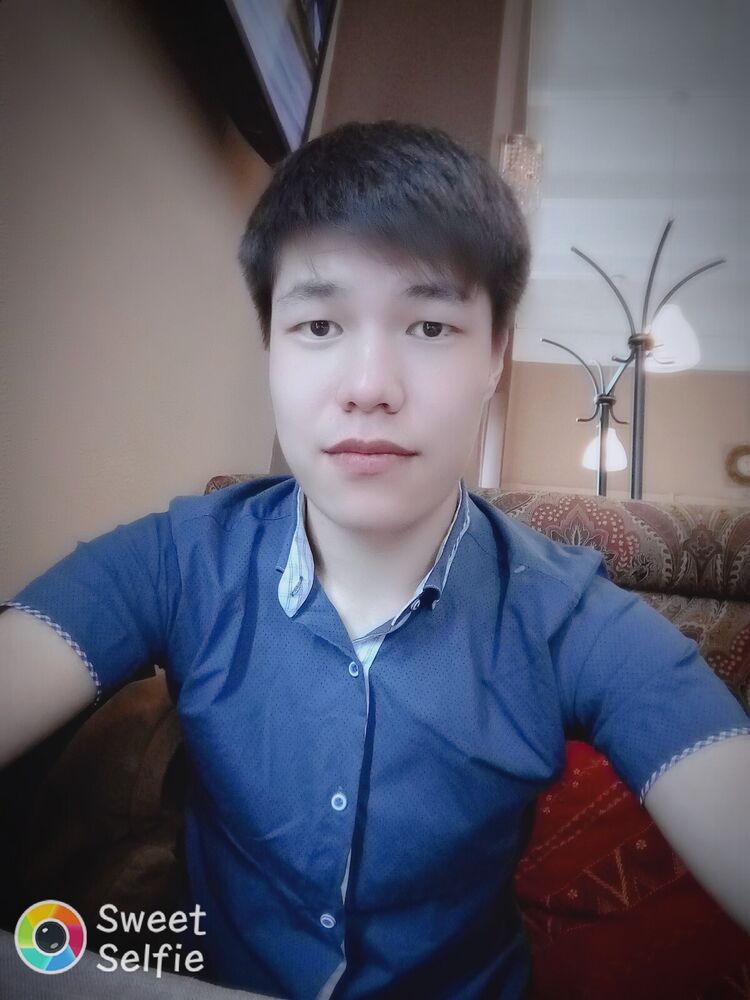 ���������� ������, ���� ����� ������, 25 ���, ������������ ��� ������, ����� � ���������