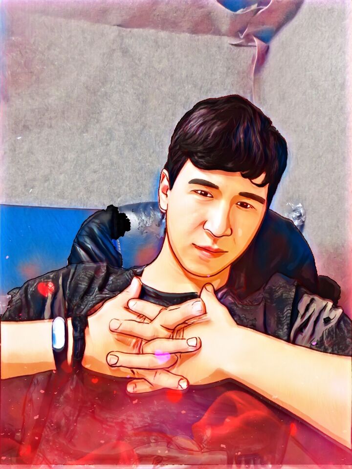 ���������� ���������, ���� ����� ���, 24 ����, ������������ ��� ������, ����� � ���������, ���������