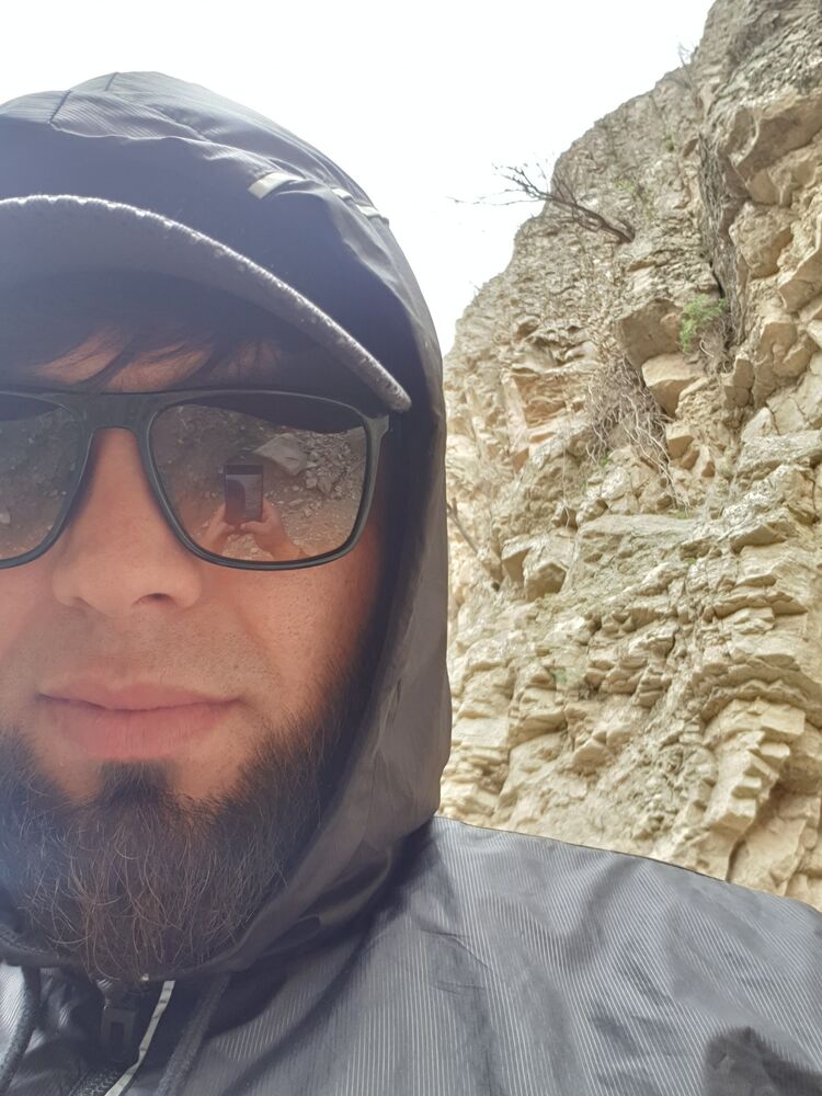 ���������� ��������, ���� ������� Amir, 31 ���, ������������ ��� ������, ����� � ���������