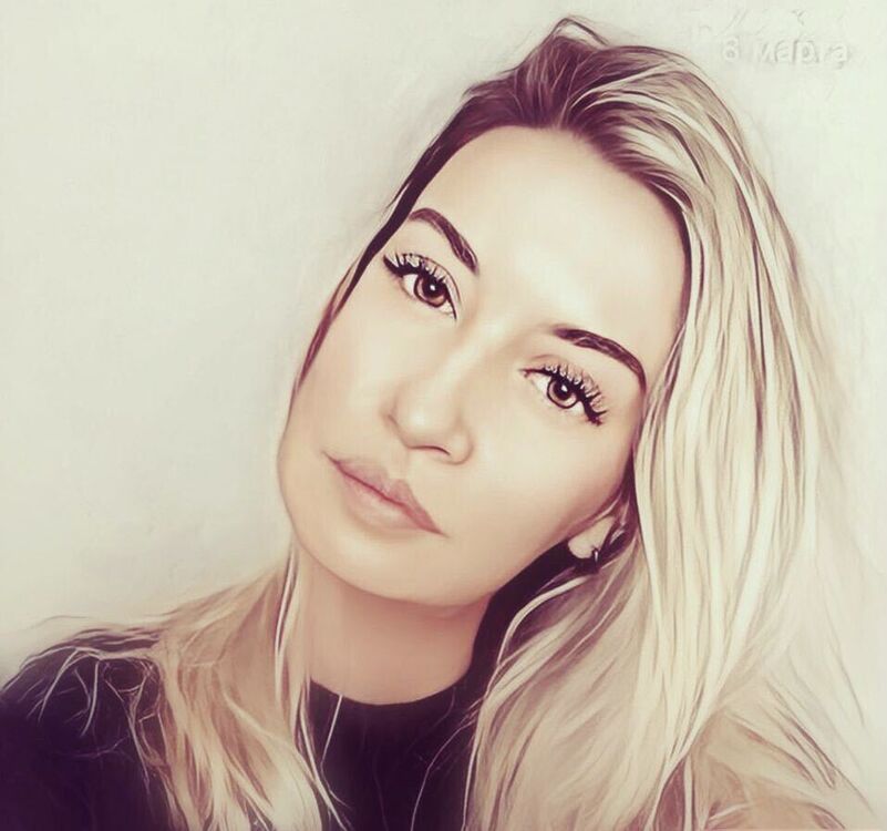 ���������� �����-���������, ���� ������� ����, 35 ���, ������������ ��� ������, ����� � ���������, ���������