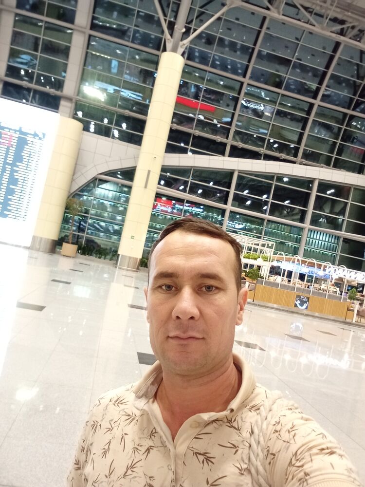 ���������� ������, ���� ������� �������, 35 ���, ������������ ��� ���������