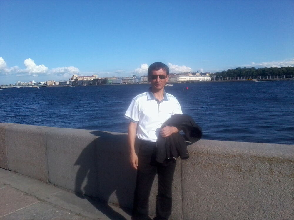 ���������� �����-���������, ���� ������� ������, 54 ����, ������������ ��� c�������� ���������