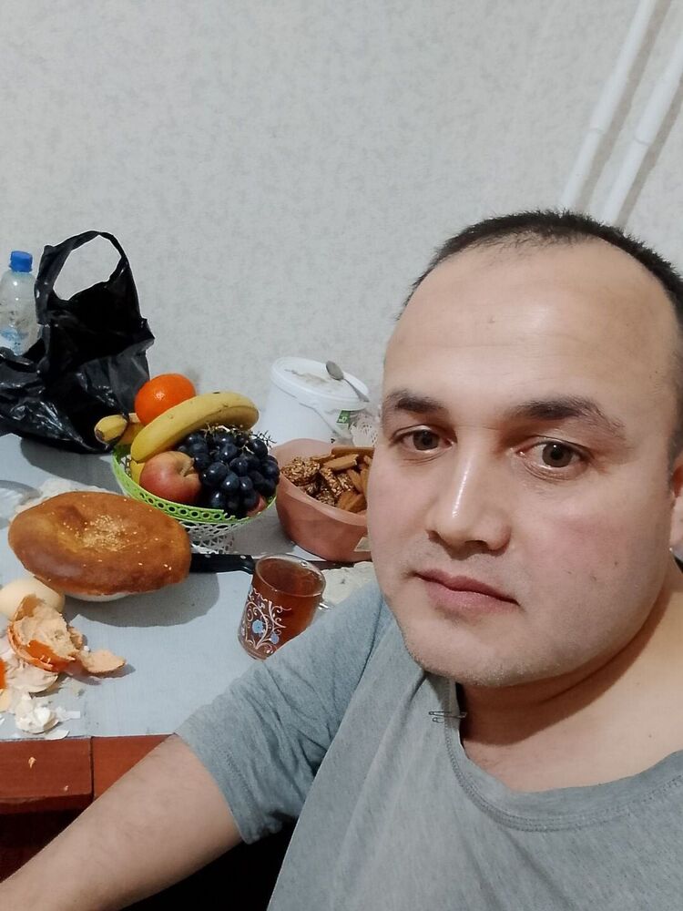  54370317  , 38 ,    -