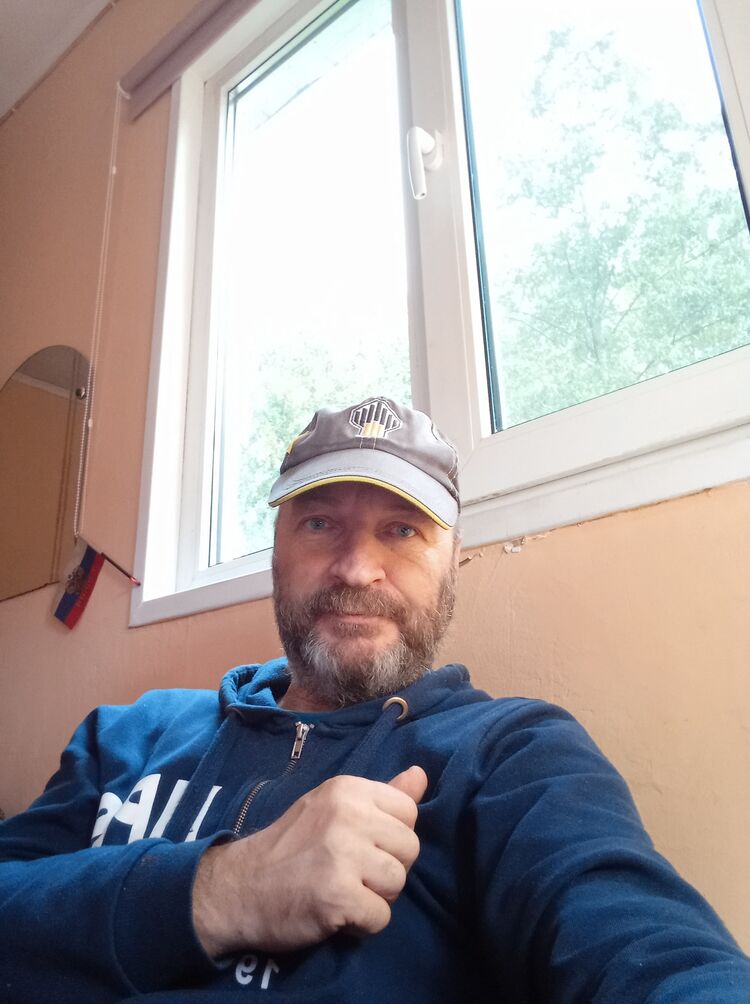 ���� 33130267 ������� �������, 54 ����, ���� ���������� � �����-����������