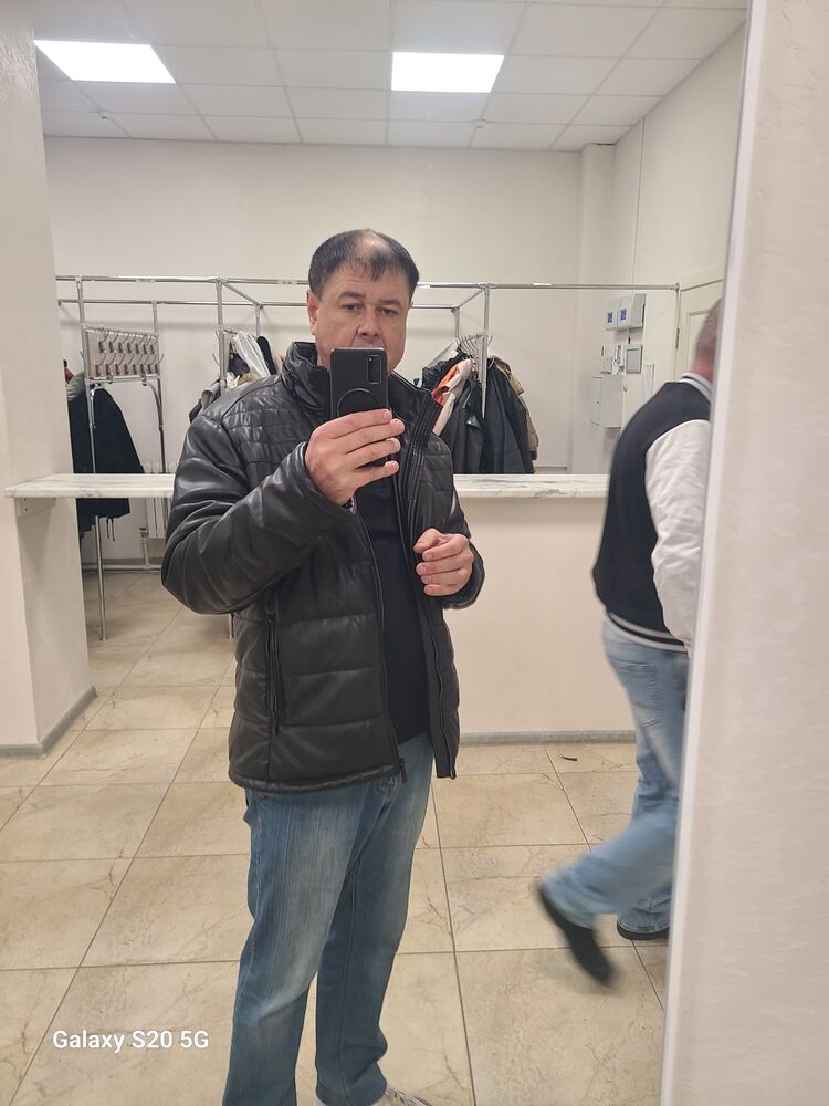 ���� 54795417 ������� ���������, 45 ���, ���� ���������� � ��������