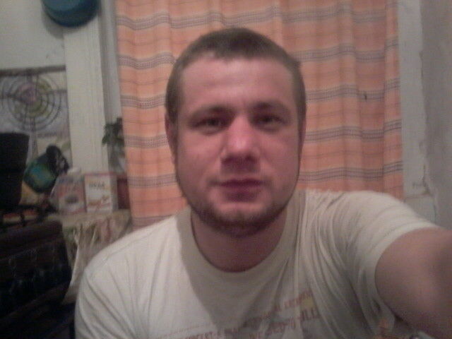  ,   , 39 ,   