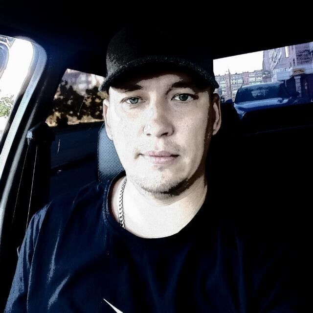 ���� 33115057 ������� �����, 38 ���, ���� ���������� � ���������