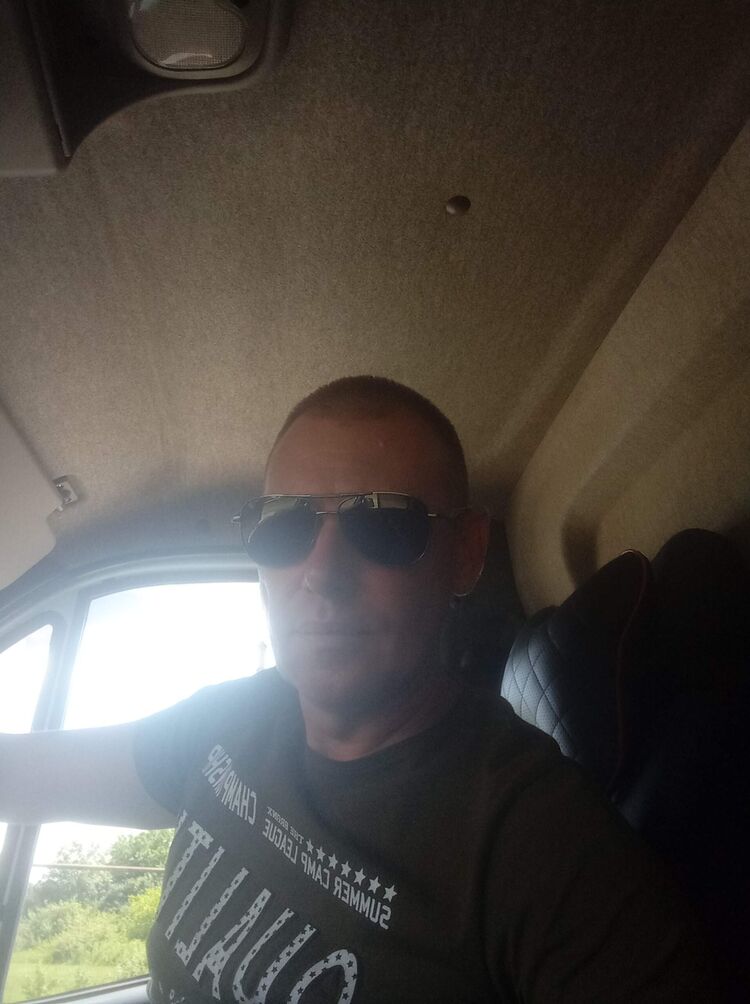  45818117  , 47 ,    