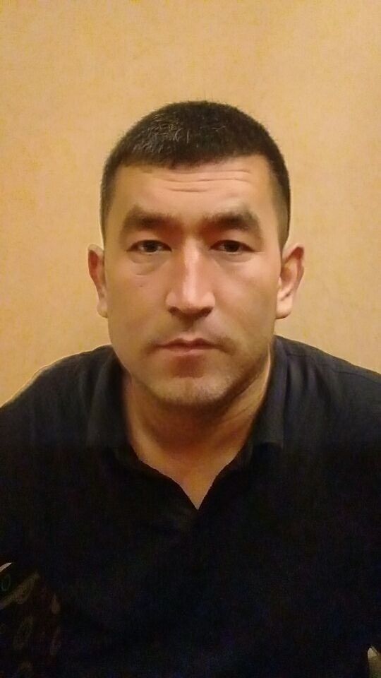  17827267  Saba, 38 ,    