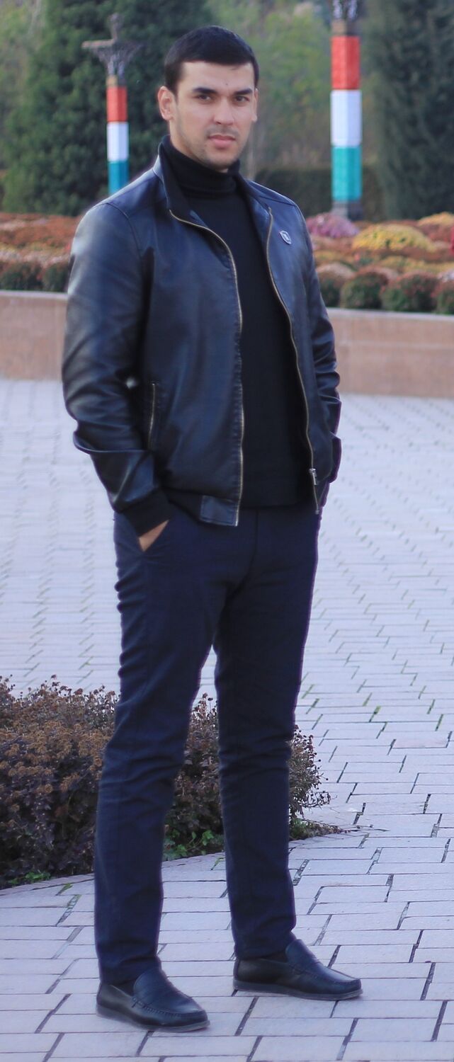 ���� 23032627 ������� �������, 30 ���, ���� ���������� � ������