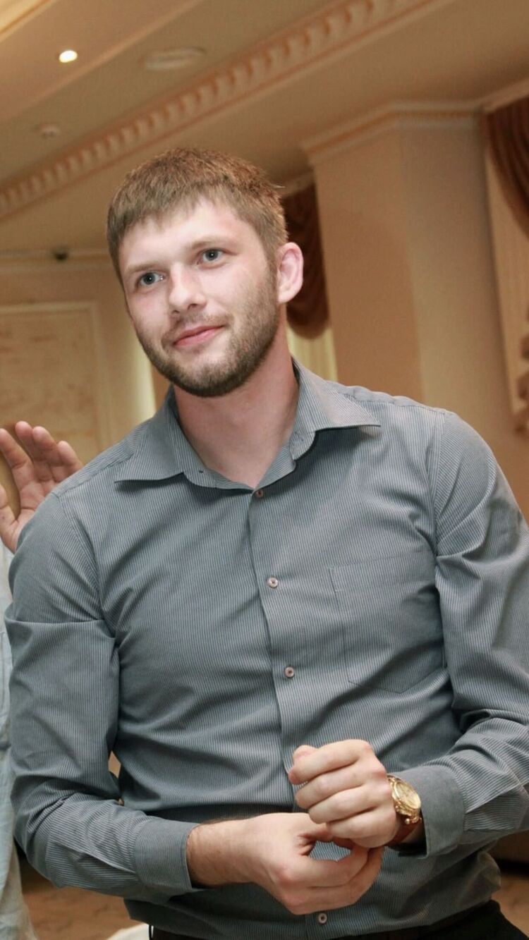 ���������� ������, ���� ������� ������, 38 ���, ������������ ��� ����� � ���������, c�������� ���������