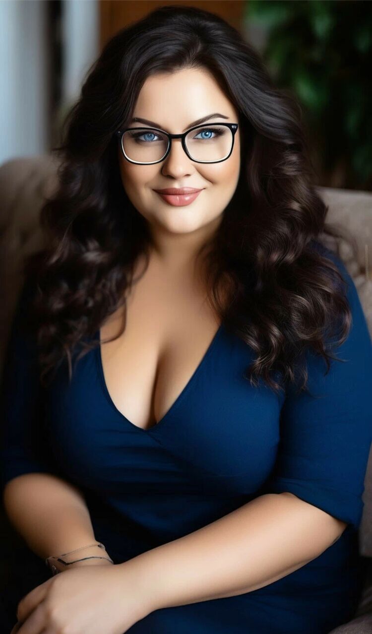 ���� 56303327 ������� ���, 39 ���, ���� ���������� � �������