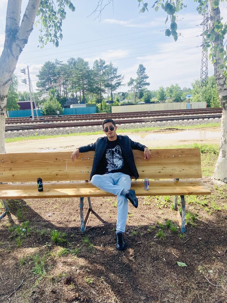 ���� 35631667 ������� �����, 28 ���, ���� ���������� � ����������