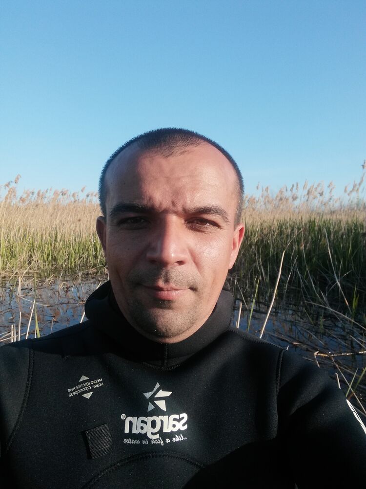 ���� 24640187 ������� ������, 47 ���, ���� ���������� � ����������