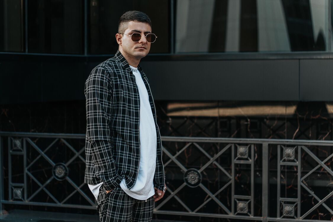 ���� 25984167 ������� ������, 30 ���, ���� ���������� � ��������