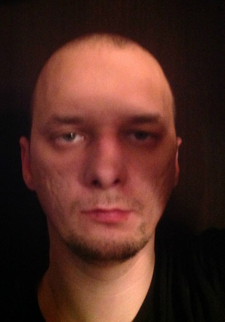 ���������� �����������, ���� ������� ����, 37 ���, ������������ ��� ������, ����� � ���������, c�������� ���������