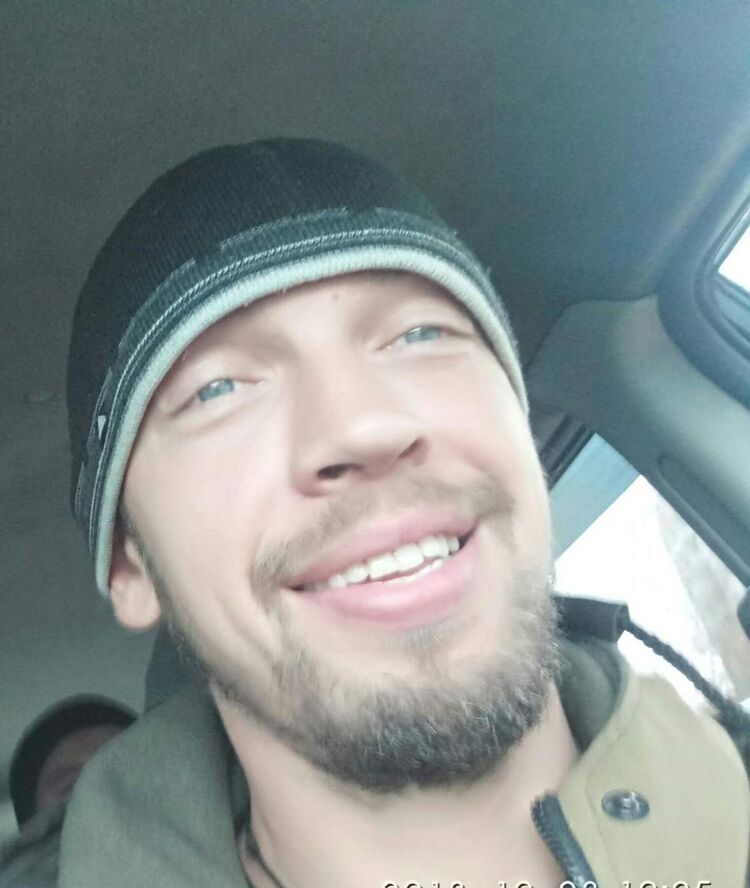 ���� 55544407 ������� ������, 40 ���, ���� ���������� � �����������