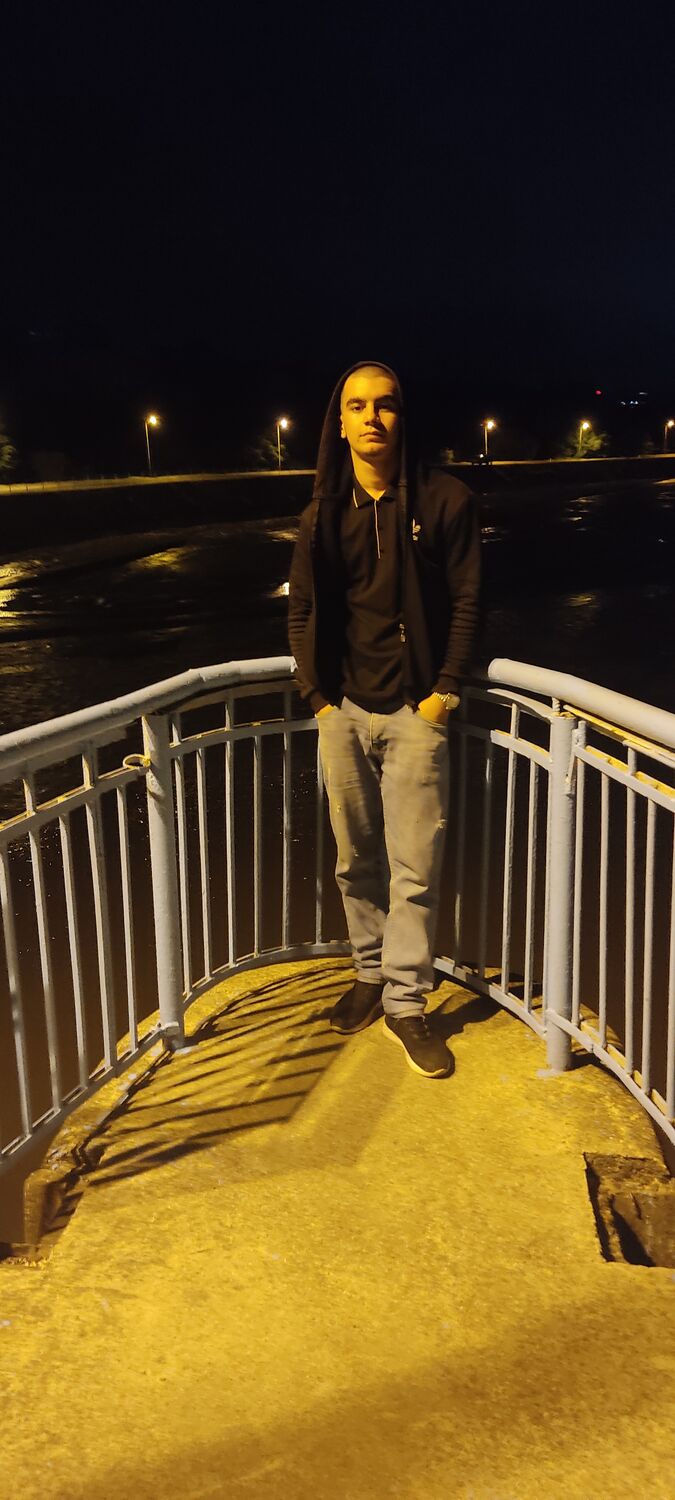 ���������� ����, ���� ����� �����, 22 ����, ������������ ��� ������, ����� � ���������, c�������� ���������, ���������