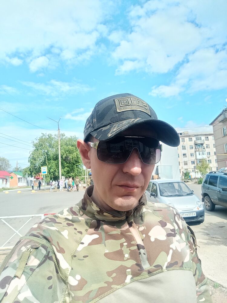 ���� 43322447 ������� ��������, 38 ���, ���� ���������� � ��������