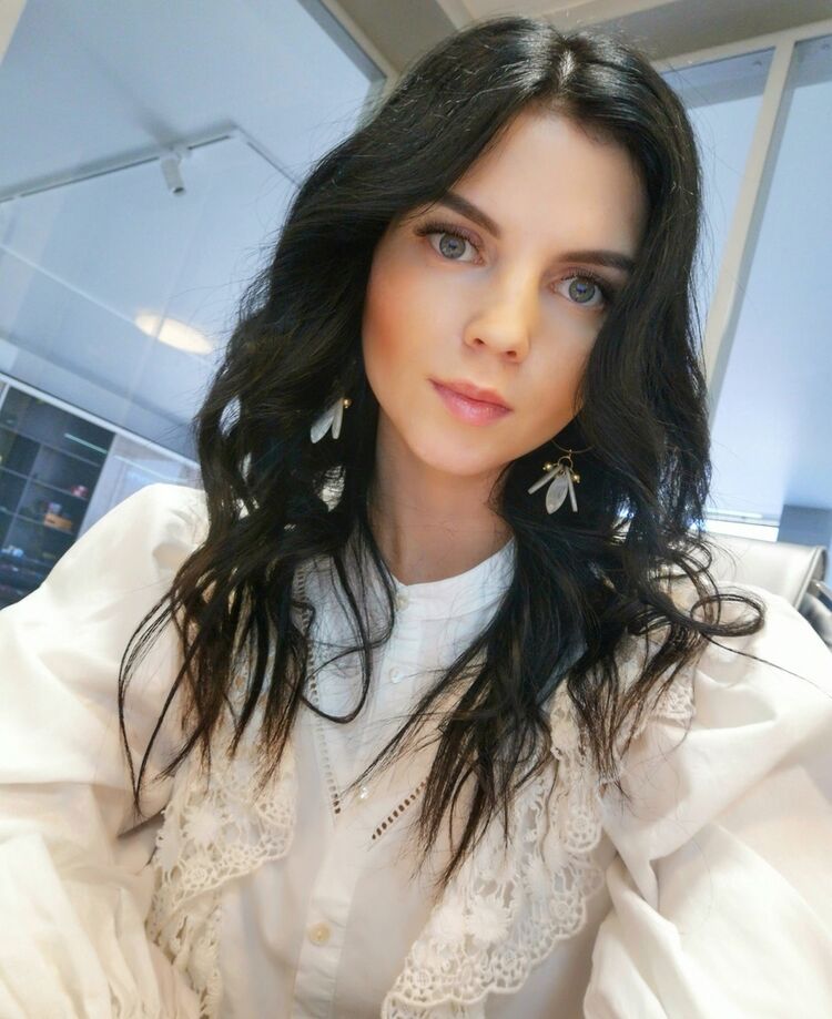 ���� 44342827 ������� ����, 27 ���, ���� ���������� � �����-����������