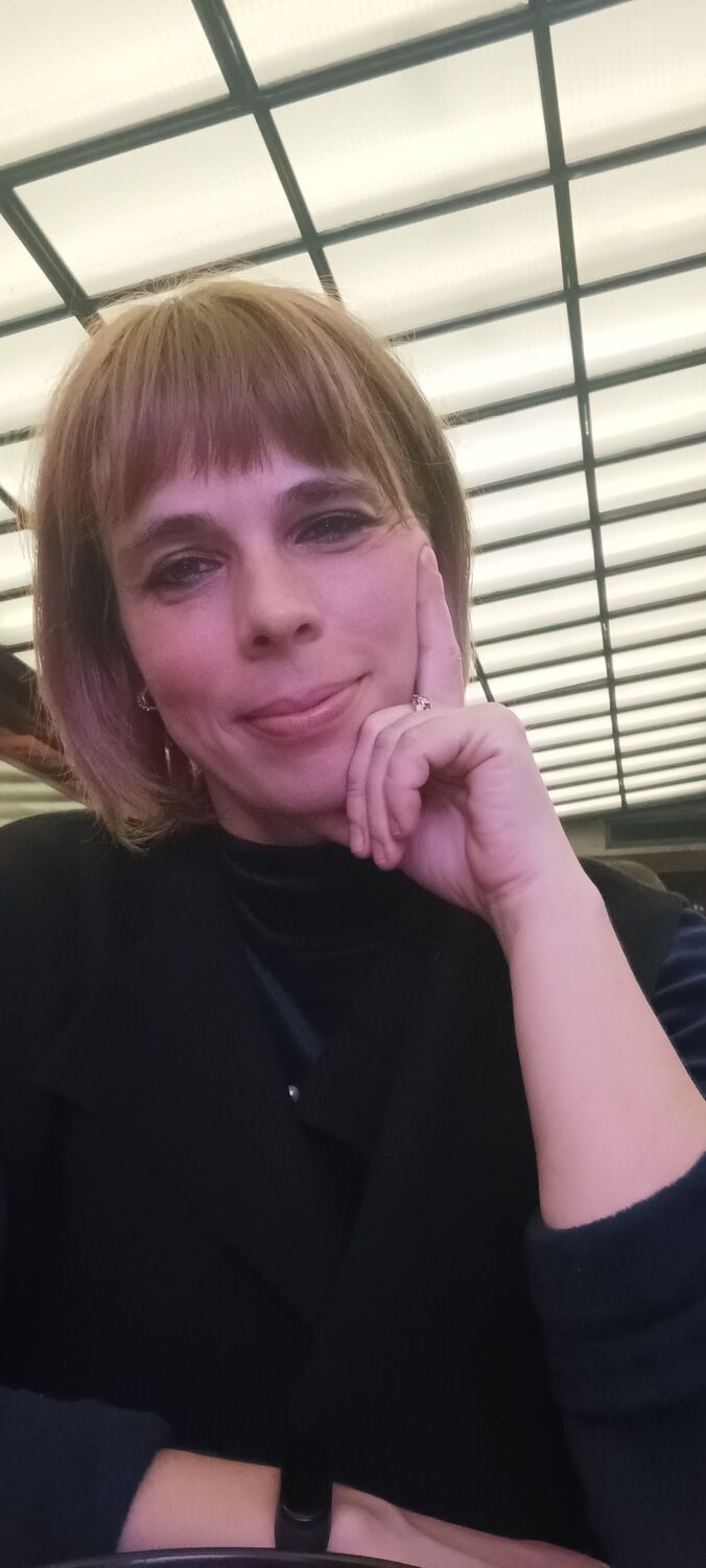 ���������� ������, ���� ������� ����, 42 ����, ������������ ��� c�������� ���������