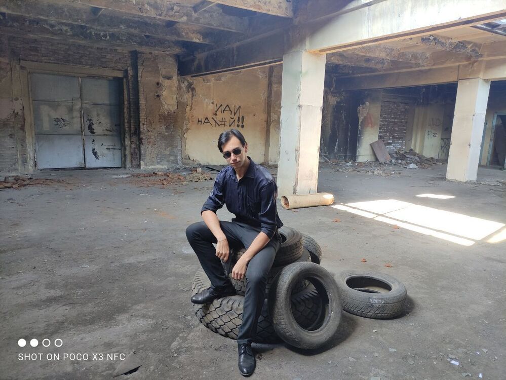 ���� 24369877 ����� �������, 23 ����, ���� ���������� � �������