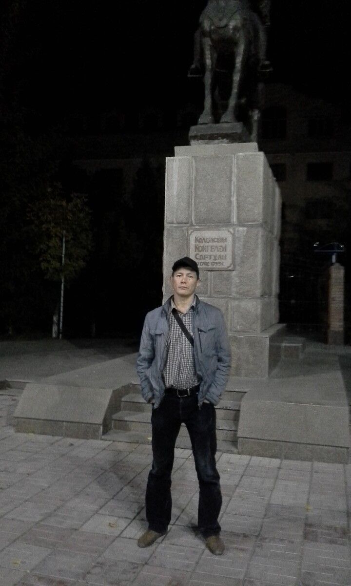 ���� 7361867 ������� �����, 45 ���, ���� ���������� � ������