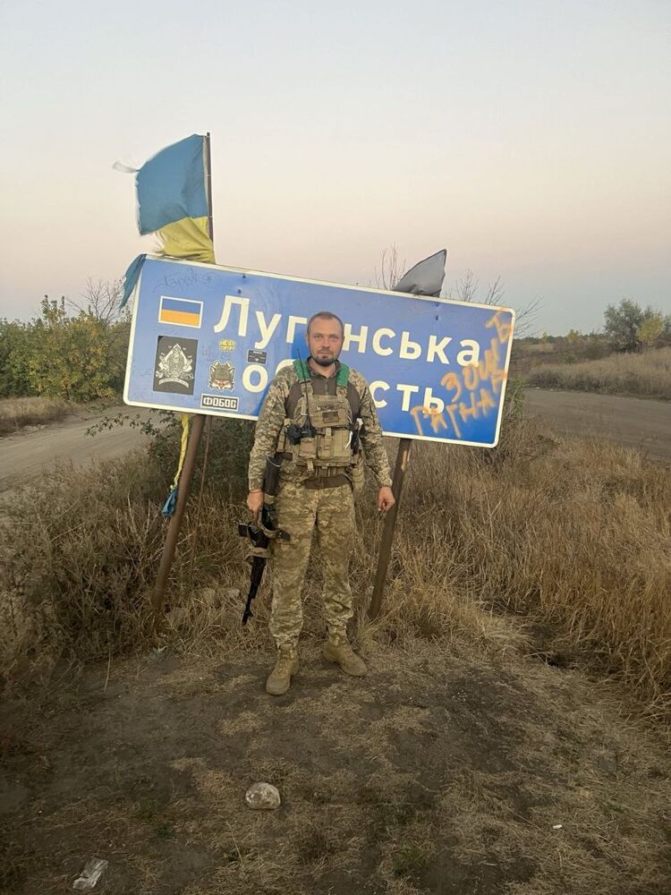 ���� 53546877 ������� Serozhka, 30 ���, ���� ���������� � ���������