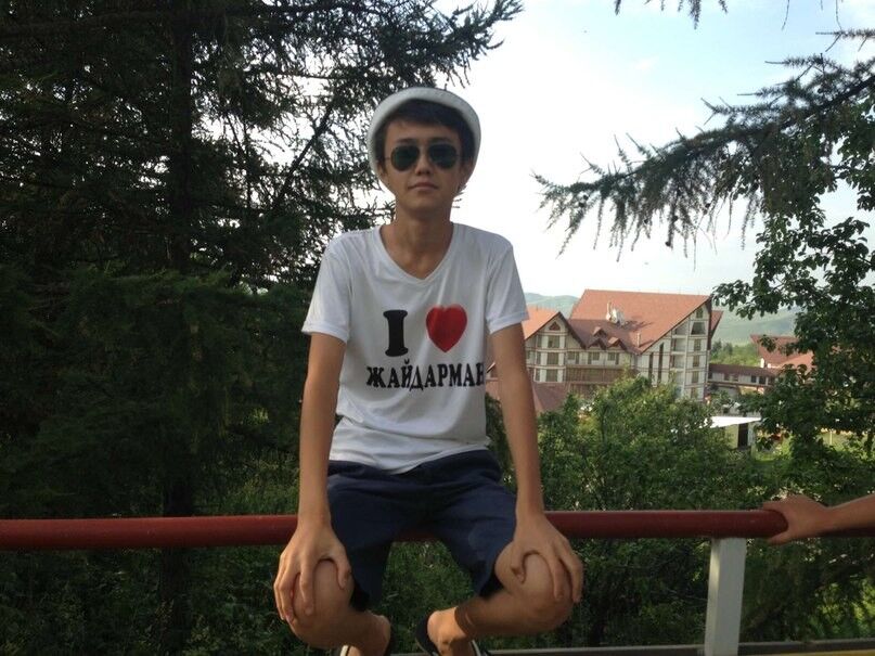 ���������� ������, ���� ������� ����, 33 ����, ������������ ��� ������