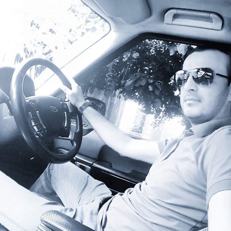 ���� 29191167 ������� ������, 41 ���, ���� ���������� � ���������