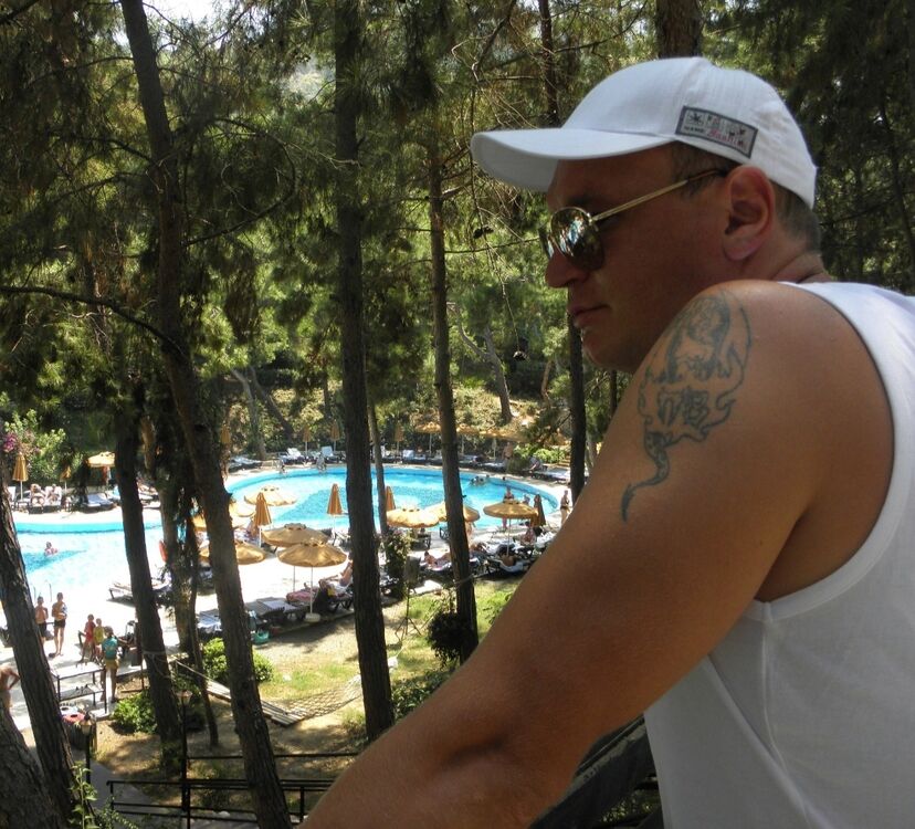 ���� 41875847 ������� ���  ������, 45 ���, ���� ���������� � ������