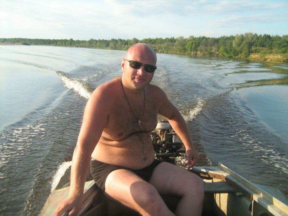 ���������� ������, ���� ������� ������, 46 ���, ������������ ��� ������, ����� � ���������, c�������� ���������