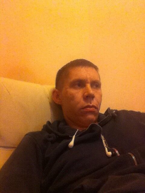 ���� 15167827 ������� ������, 35 ���, ���� ���������� � ��������