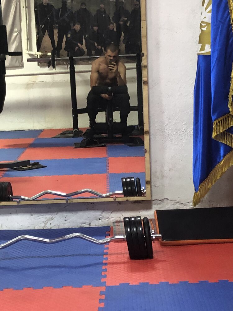  -,   , 27 ,   