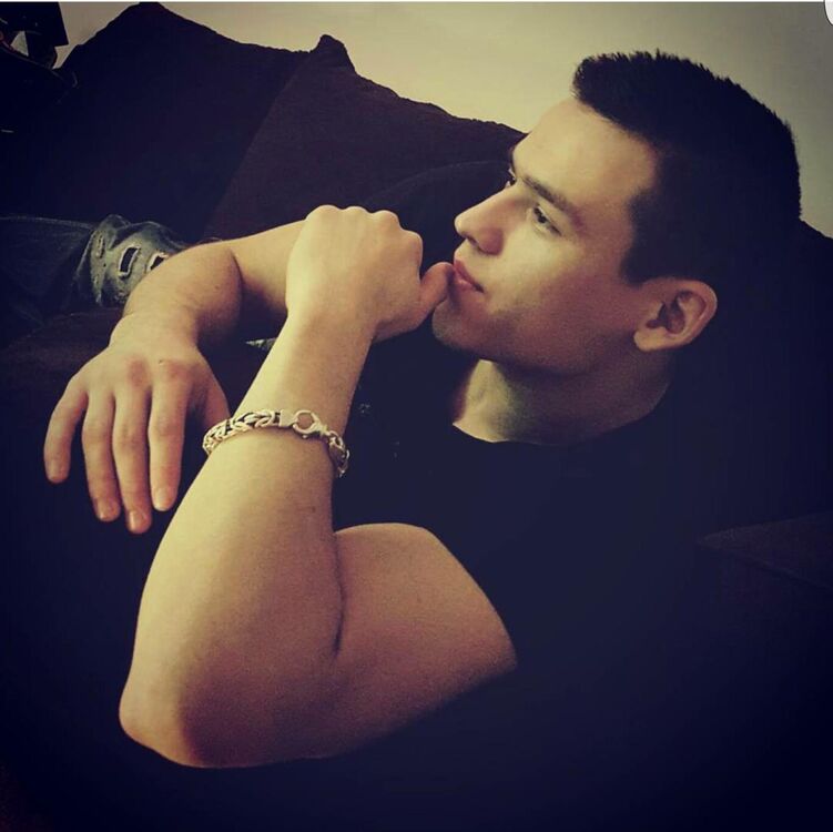 Akersberga,   , 35 ,   ,   , c 